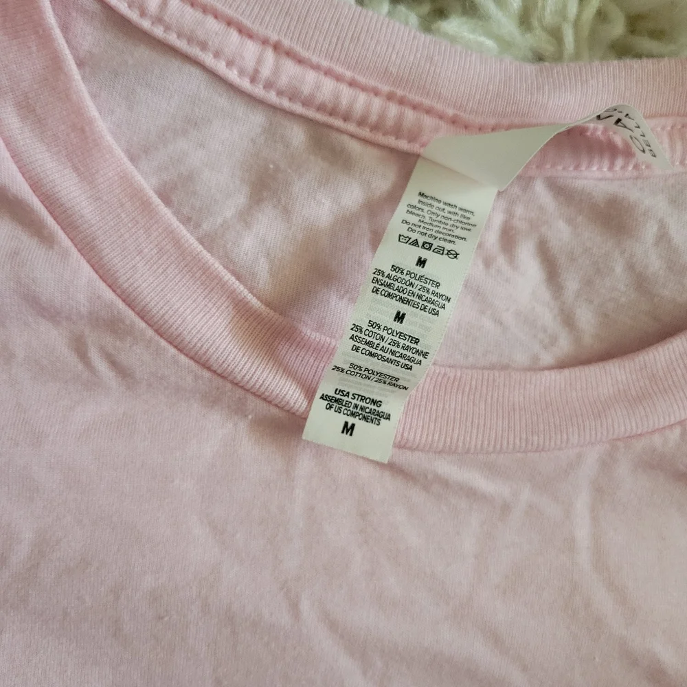 ๐๐ Classy Bougie Ratchet Shirt ๐๐ - Picture 3 of 4